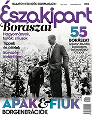 eszakipart